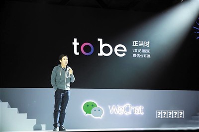 3 万打 10 万！蜀汉续命 20 年的兴势之战，《三国演义》几乎只字未提
