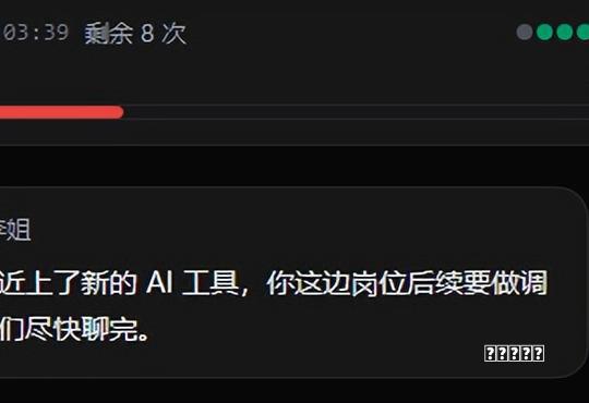 索尼将回归PS独占策略，叙事型单机游戏不再登录PC攻略