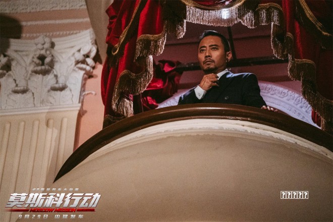 攻略丨终极任务解析！为了女成员和X级强势金坦奋斗吧，骚年