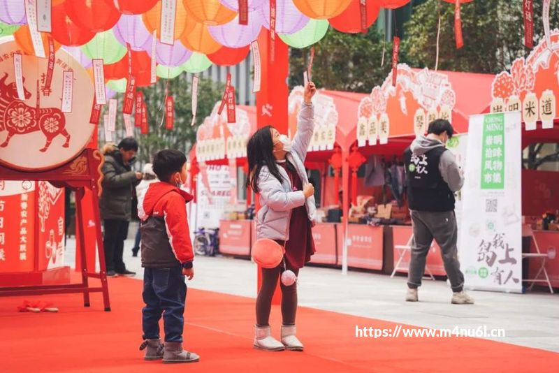 叶榭镇｜水榭“法”亭丨民法典养成系小游戏第1期上线啦 ！秘籍